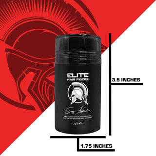 Color Match Bundle - Two 12g Bottles