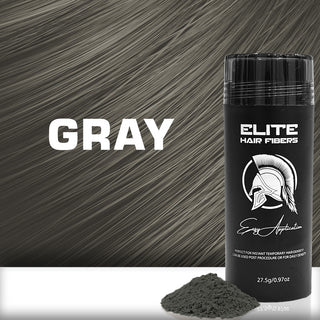 Elite Hair Fibers (27.5g)