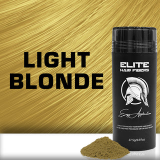 Elite Hair Fibers (27.5g)