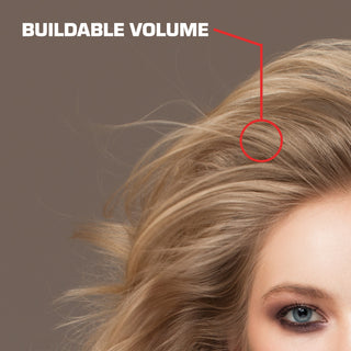 Elite Volume Powder