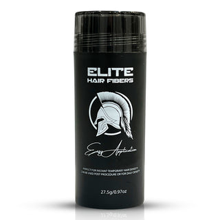 Elite Hair Fibers (27.5g)