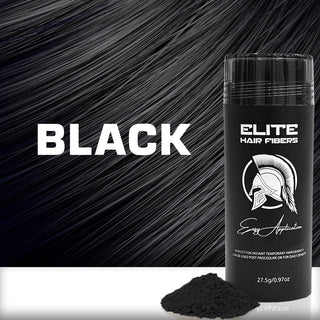 Elite Hair Fibers (27.5g)