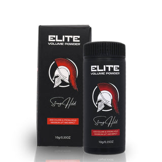 Elite Volume Powder